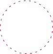 plan your business strategy