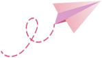 promote your business online