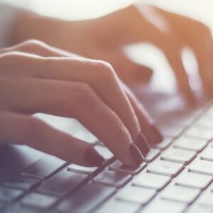 Better Local SEO