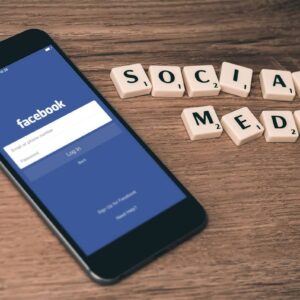social media tips